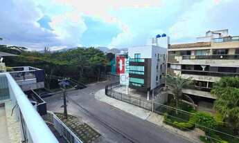 Imagem 3: Recreio dos Bandeirantes