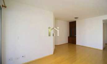 Imagem 4: Apartamento em momea com 67m², 2 dormitórios e 1 vaga de garagem