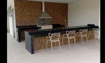 Imagem 4: Aluguel apartamento buraquinho