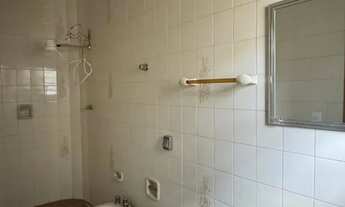 Imagem 2: Excelente casa com 4 quartos, Jardim Alto Alegre, São José do Rio Preto-SP