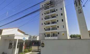 Imagem 2: Lindo apartamento p/ venda no Ed. Serra Negra na Rua do Cafezal - prox. centro em Jacareí