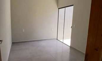 Imagem 6: Casa Jardim Adelinha por R$ 320.000,00