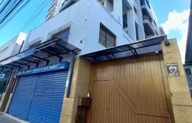 Imagem: CAXIAS DO SUL - Apartamento Padrão - PIO