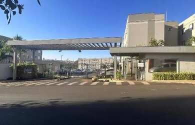 Imagem: Oportunidade Única em ARARAQUARA - SP