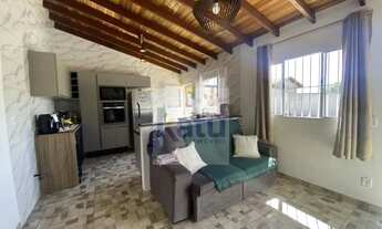 Imagem 3: Chácara à venda na Estância São Luiz em Jarinu/SP