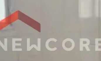 Imagem 2: Apartamento em Rua Comendador Gumercindo Barranqueiros - Jardim Santa Teresa - Jundiaí/SP