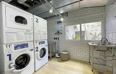 Imagem 3: Apartamento em Santa Cecília