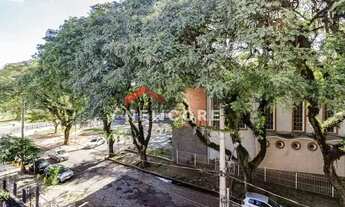 Imagem 5: Studio em Praça Cônego Marcelino - Cidade Baixa - Porto Alegre/RS