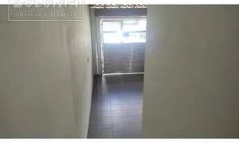 Imagem 3: Casa a venda - Parque Jaçatuba, Santo André