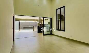 Imagem: Casa com 3 dormitórios à venda, 230 m²