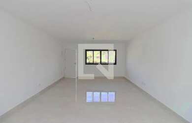 Imagem 2: Casa à Venda - Vila Ede, 3 Quartos, 359 m2