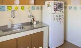 Imagem 7: Casa aluguel Vila Três