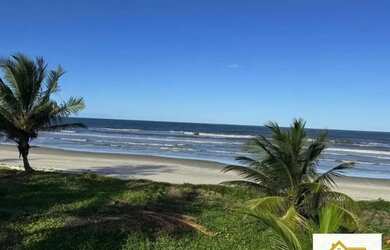 Imagem 3: Casa à venda em rua pública, OLIVENÇA, Ilhéus, BA