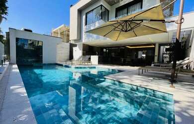 Imagem 3: IMÓVEL PARA VENDA EM RIVIERA DE SÃO LOURENÇO - BERTIOGA