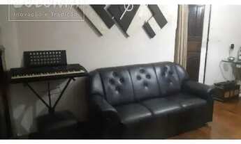 Imagem 7: Casa a venda - Vila Guaraciaba, Santo André