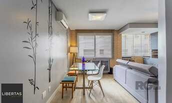 Imagem 2: Apartamento em São João