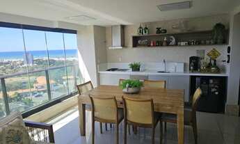 Imagem 6: Excelente apartamento 3 quartos, suítes, à venda em Patamares