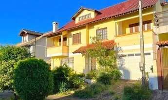 Imagem: Casa para Venda - 320m², 3 dormitórios