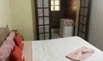 Imagem 5: Casa com 5 dormitórios à venda, 700 m² por R$ 1.540.000,00 - Piratininga - Niterói/RJ