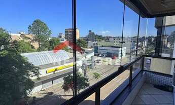 Imagem: Apartamento em Rua Eurípedes Aurélio da