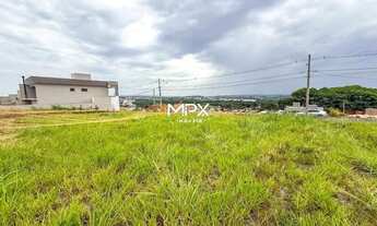 Imagem 3: Terreno à venda e para alugar em Piracicaba, Jardim São Francisco, com 255 m², Canadá Resi