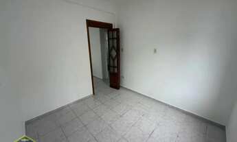 Imagem 5: 1 dormitório na guilhermina bem localizado!!