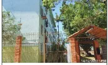 Imagem 3: Oportunidade Única em PORTO ALEGRE - RS | Tipo: Apartamento | Negociação: Venda Online