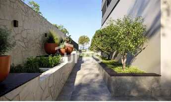 Imagem 5: Storya Casa Versátil - Setor Bueno