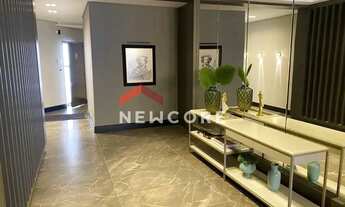 Imagem 6: Apartamento em Avenida Joaquim Couto - Gravatá - Navegantes/SC