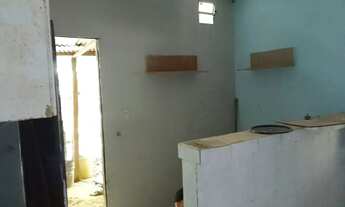 Imagem 2: Casa a venda Casa com 1 dormitório