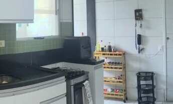 Imagem 6: Apartamento Aconchegante à Venda - Torreão / Encruzilhada ?