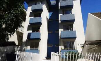 Imagem: APARTAMENTO 2 QUARTOS - EDIFÍCIO JARDIM