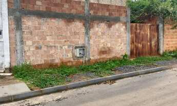 Imagem 2: Vendo Terreno / lote com venda por R$70.000