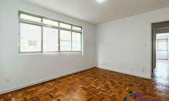 Imagem 3: APARTAMENTO - JARDIM PAULISTA - SP