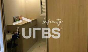 Imagem 7: Maximo Park - Apartamento 3 quartos, sendo 1 suíte