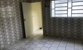 Imagem 6: Casa térrea LOCAÇÃO 03 Dormitórios Vila Anchieta, 04 quarteirões da Av Philadelpho