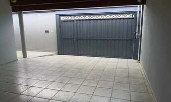 Imagem 4: Casa a Venda- 3 dorm( sendo 1 suite)- Excelente Local- Jd Itamaraty