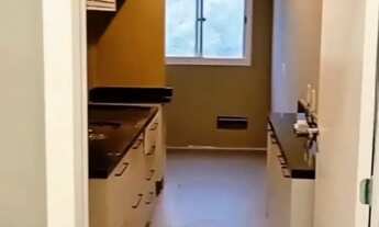 Imagem 2: Apto 3D Acquaplay Totalmente Novo