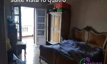 Imagem 4: CASA ASSOBRADADA - POMPÉIA - SP