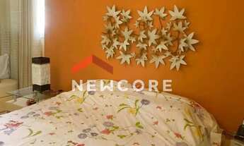 Imagem 7: Casa em Rua Cento e Cinco - Jardim Interlagos (Ponta Negra) - Maricá/RJ