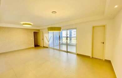 Imagem 4: Apartamento à venda, 3 quartos, 3 suítes, 2 vagas, Parque Campolim - Sorocaba/SP