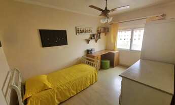 Imagem 7: Imóvel para aluguel e venda possui 71 metros quadrados com 3 quartos em Fragata - Pelotas