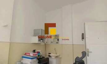 Imagem 4: Conjunto de Salas : / Comercial / Méier