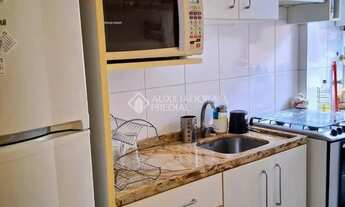 Imagem 6: Www.auxiliadorapredial.com.br