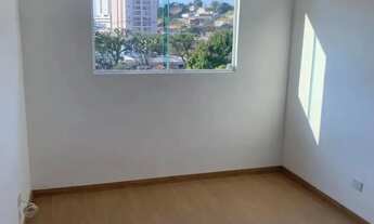 Imagem 6: Aluga se Casa em Condomínio fechado em Jacareí com 3 Quartos sendo 1 suíte no Parque Santo