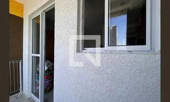 Imagem 7: Apartamento à Venda - Freguesia do Ó, 2 Quartos, 40 m2