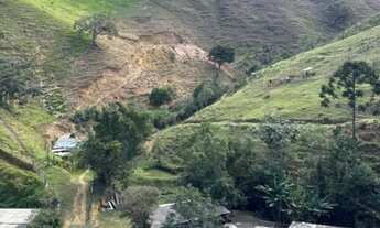 Imagem 7: Chalé nas Montanhas Mobiliado