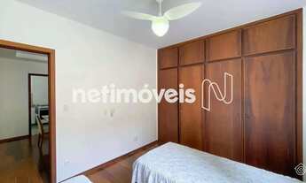 Imagem 7: Venda Apartamento 3 quartos Savassi Belo Horizonte