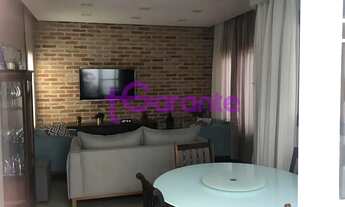 Imagem 2: Casa Térrea à venda no Jardim Piazza Di Roma, em Sorocaba/SP