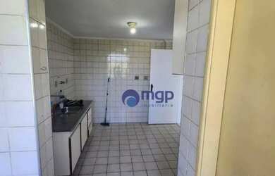 Imagem 4: Apartamento com 2 dormitórios para alugar, 70 m² - Vila Guilherme - São Paulo/SP